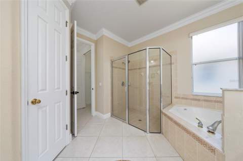 3540 Valleyview Dr, Kissimmee FL - photo 21 of 58