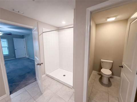 39693 Harvest Creek Lane, Zephyrhills FL - photo 23 of 34