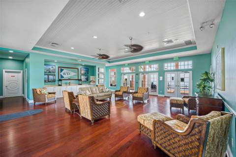 4784 Beach Drive #B, St Petersburg FL - photo 22 of 40