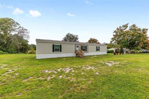 14642 NE 111th Terrace, Fort Mc Coy FL - photo 6 of 6