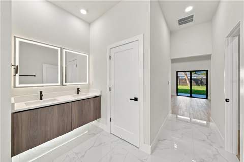 7511 Blutter Road, North Port FL - photo 23 of 47