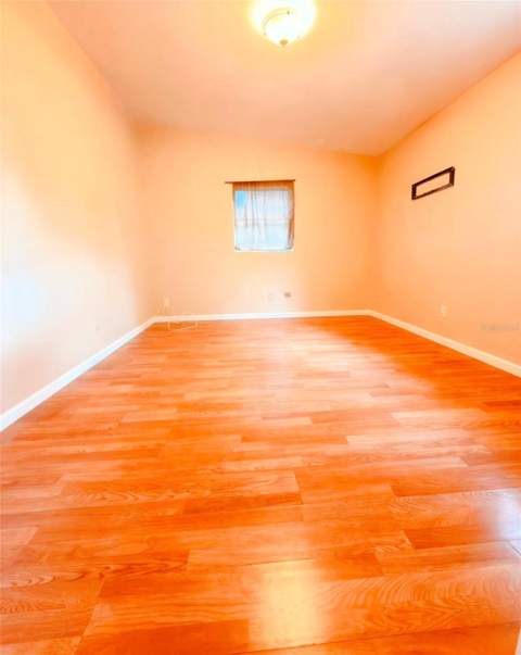 3633 Ranchwood Road, Orlando FL - photo 11 of 22