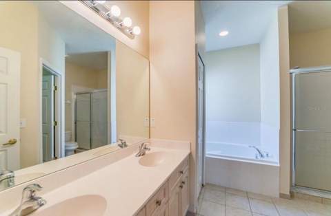299 Magical Way, Kissimmee FL - photo 6 of 25