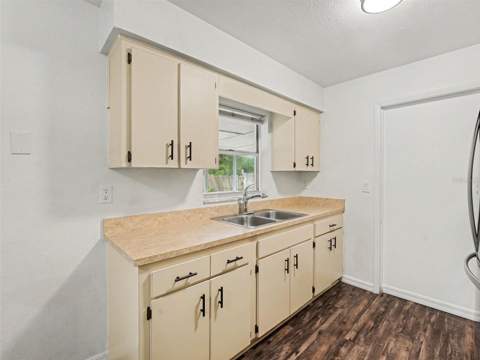 4042 Homestead Drive, Lakeland FL - photo 8 of 31