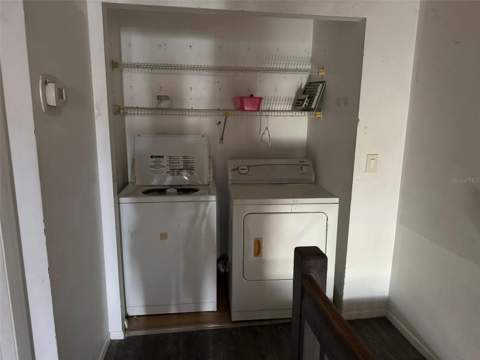 2811 S Pines Drive #18, Largo FL - photo 23 of 25