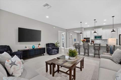 3714 Grassland Way, Parrish FL - photo 10 of 37