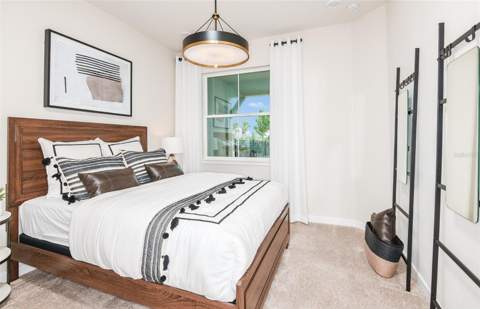 12509 Adobe Street, Parrish FL - photo 13 of 25