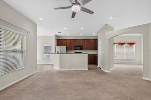 11231 Belle Haven Drive, New Port Richey FL - photo 21 of 78