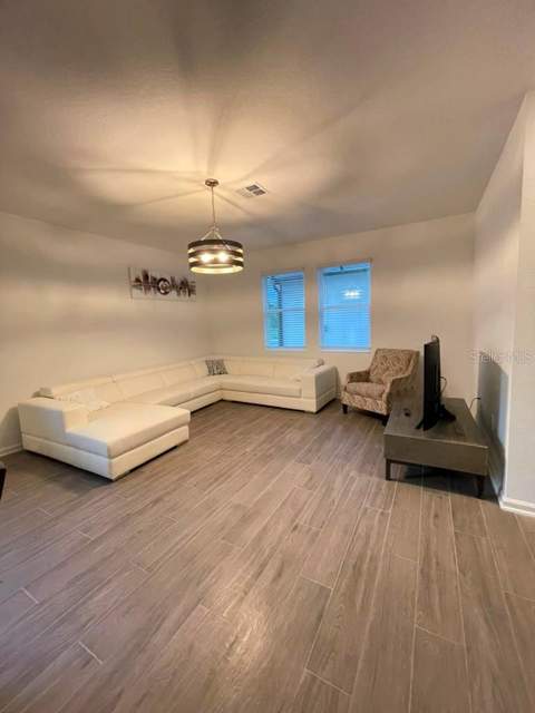 1543 Cross Prairie Parkway, Kissimmee FL - photo 21 of 44
