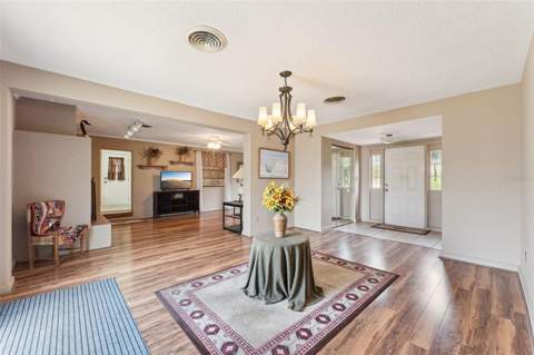 17561 County Road 455, Montverde FL - photo 6 of 6