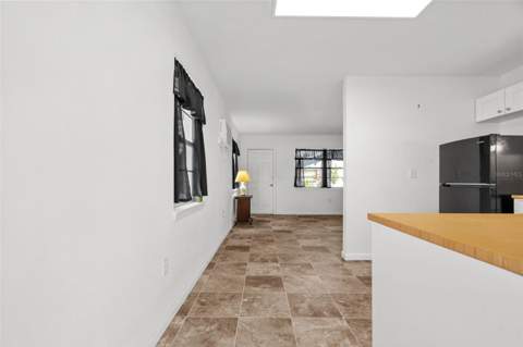 704 19th Avenue, Palmetto FL - photo 6 of 6