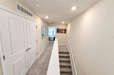 3110 Emerald Acres Lane, Sanford FL - photo 8 of 21
