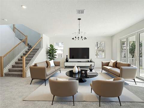 410 S West Shore Boulevard, Tampa FL - photo 15 of 93