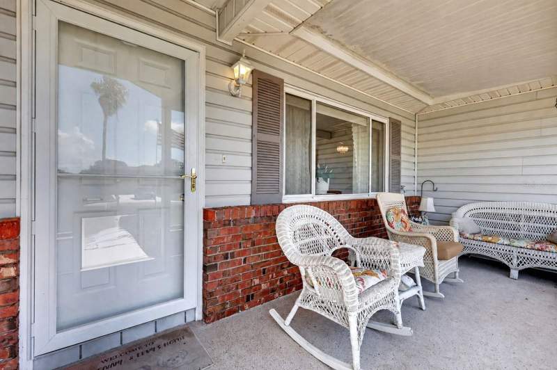3 bedroom Single Family Residence at 10403 SE 177th Place, Spruce Creek South, Summerfield — photo 4