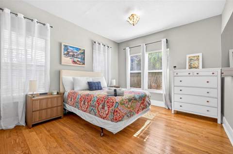 2705 N Poplar Avenue, Tampa FL - photo 24 of 54