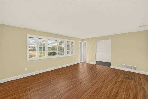 513 Harbor Drive, Indian Rocks Beach FL - photo 7 of 48
