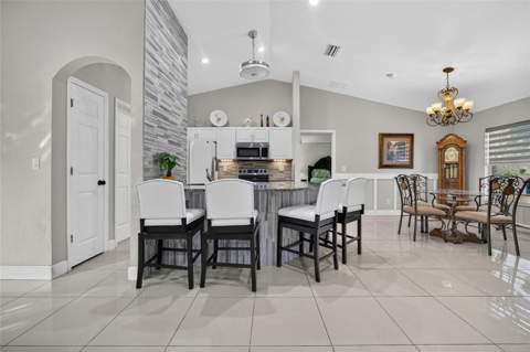 7886 Latour Avenue, North Port FL - photo 8 of 40