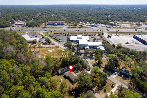 6447 Brandy Drive, Spring Hill FL - photo 24 of 25