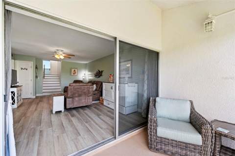 14800 Walsingham Road #614, Largo FL - photo 21 of 63