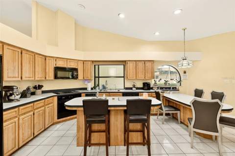 9757 Hermosillo Drive, New Port Richey FL - photo 15 of 55