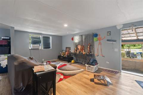 2507 NW Garvin Avenue, Arcadia FL - photo 6 of 22