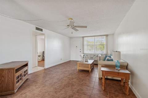 4885 1st Street #203, St Petersburg FL - photo 11 of 51