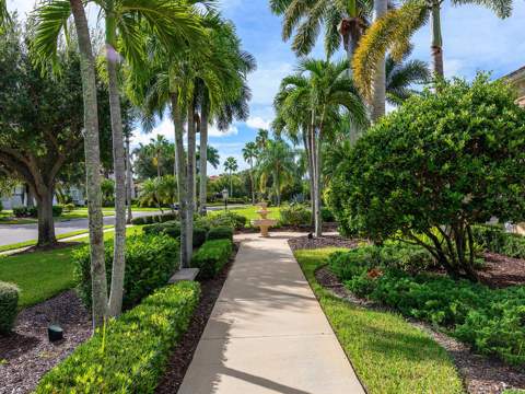 6906 Belmont Court, Lakewood Ranch FL - photo 7 of 79