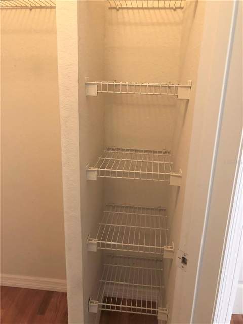 3725 Conroy Road #2113, Orlando FL - photo 13 of 18