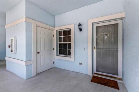 1479 San Cristobal Avenue #2202, Punta Gorda FL - photo 7 of 40