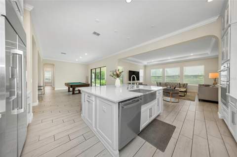 2904 Cordoba Ranch Boulevard, Lutz FL - photo 15 of 89
