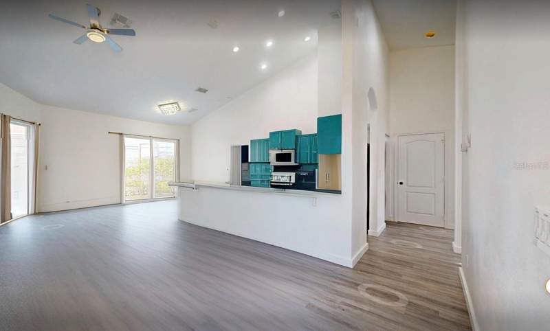 3 bedroom Townhouse at 751 Brunello Drive, Tuscan Hills, Davenport — photo 5