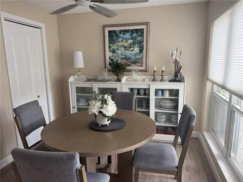 315 Medallion Boulevard #H, Madeira Beach FL - photo 14 of 61
