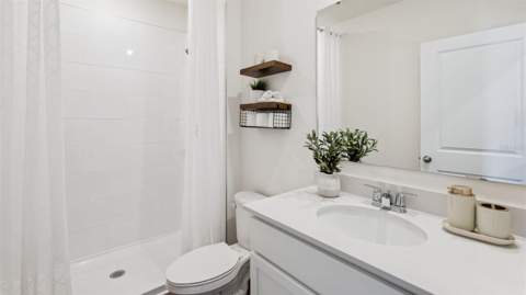 3163 House Finch Road, St Cloud FL - photo 17 of 56