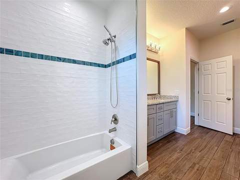 3110 Carnegie Avenue, Orlando FL - photo 24 of 71