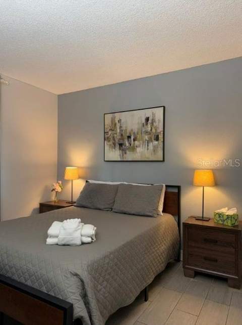 6165 Carrier Drive #3105, Orlando FL - photo 14 of 31