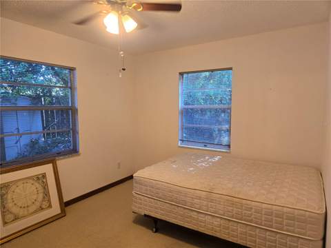 827 Rill Drive, Altamonte Springs FL - photo 8 of 21