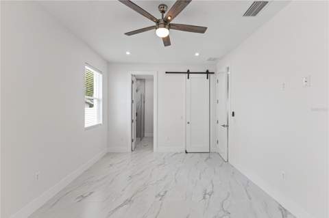 4016 Baden Drive, Holiday FL - photo 16 of 44