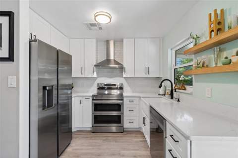 4185 Whiting Drive, St Petersburg FL - photo 12 of 45