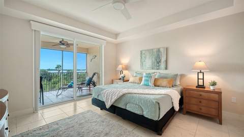 250 Hidden Bay Drive #302, Osprey FL - photo 23 of 88