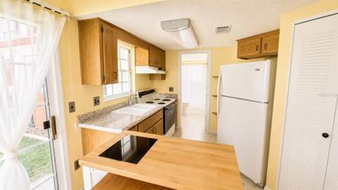 7972 Midway Drive Terrace #O103, Ocala FL - photo 6 of 6