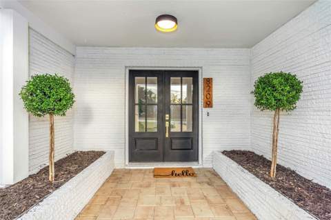 8209 134th Street, Seminole FL - photo 7 of 62