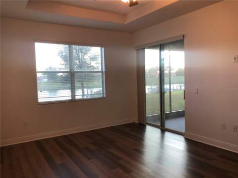 2360 Eagle Talon Court, Kissimmee FL - photo 10 of 28