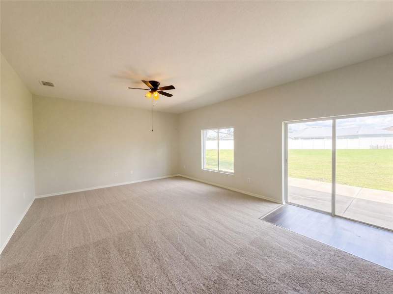 6 bedroom Single Family Residence at 4920 Trinidad Drive, Grand Oaks Ph 02, Land O Lakes — photo 3