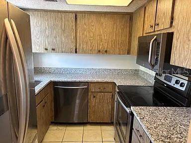 2 bedroom Condominium at 10800 US Highway 19 #237, Sandalwood The Condo, Pinellas Park — photo 3