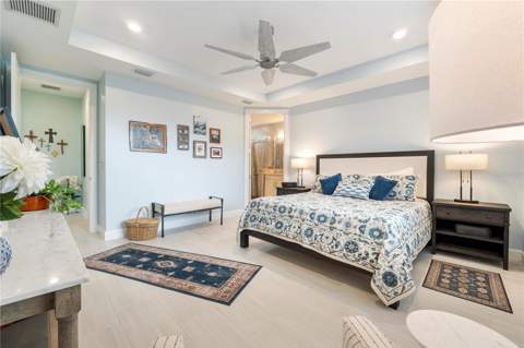15877 Shoreline Drive, Punta Gorda FL - photo 22 of 77