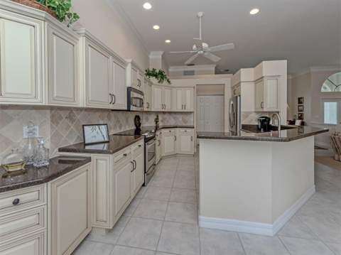 2009 Tocobaga Lane, Nokomis FL - photo 11 of 58