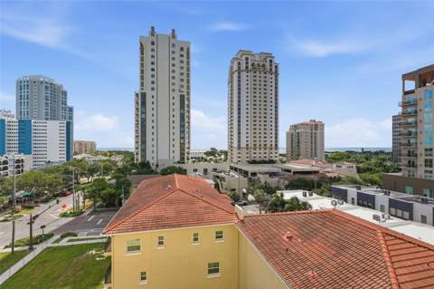 130 4th Avenue #504, St Petersburg FL - photo 17 of 39