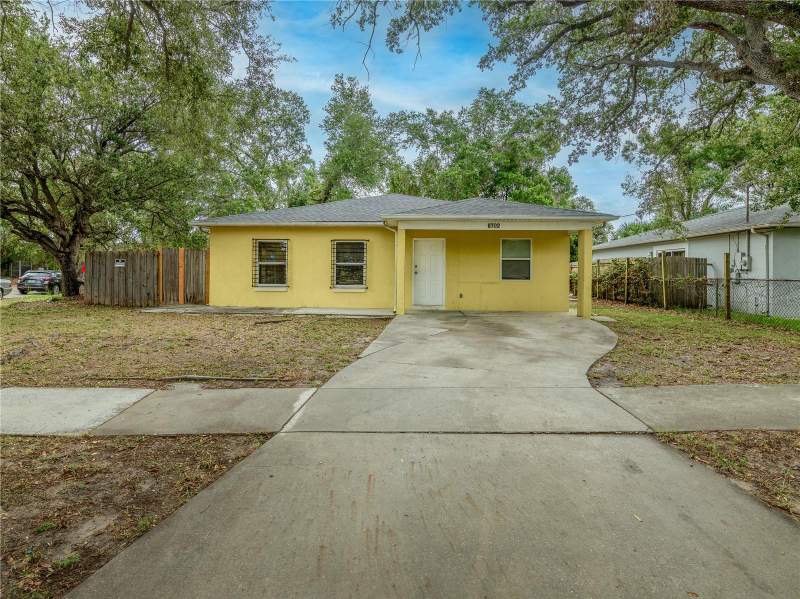 Delaney Creek Estates
