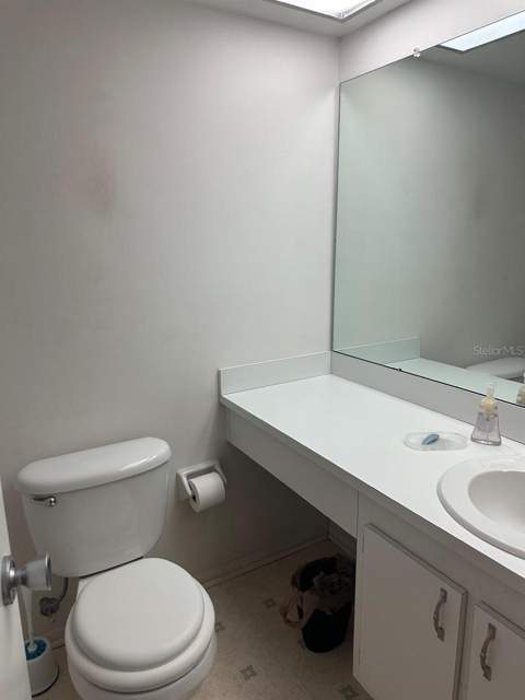 5090 Bay Street #220, St Petersburg FL - photo 11 of 13