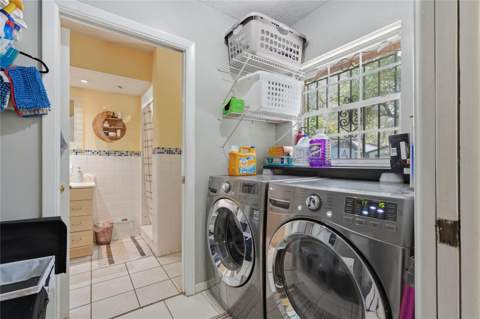 12922 N Albany Avenue, Tampa FL - photo 12 of 38